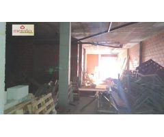 Local comercial en Venta en Elche de la Sierra, Alicante