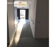 Local comercial en Venta en Elche de la Sierra, Alicante