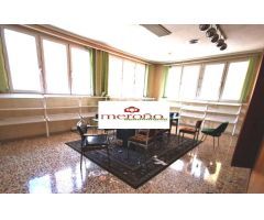Nave industrial en Venta en Elche de la Sierra, Alicante