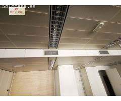 Local comercial en Venta en Elche de la Sierra, Alicante