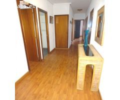 Apartamento en Venta en Santa Pola, Alicante