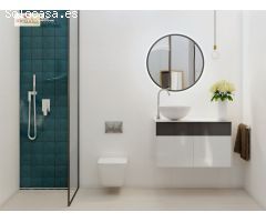 Planta baja en Venta en Orihuela Costa, Alicante