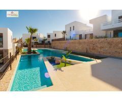 Planta baja en Venta en Algorfa, Alicante