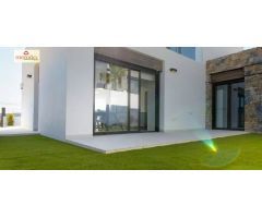 Chalet en Venta en Algorfa, Alicante