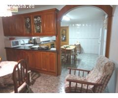 VIVIENDA CORAZON JESUS