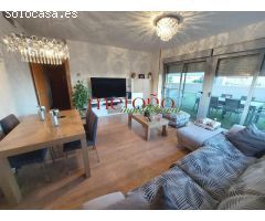 VIVIENDA CORTE INGLES