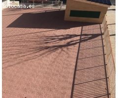 Local comercial en Venta en Elche de la Sierra, Alicante