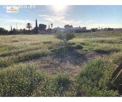 Casa de campo en Venta en Matola, Alicante