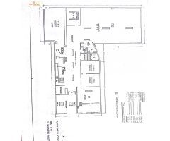 Local comercial en Venta en Elche de la Sierra, Alicante