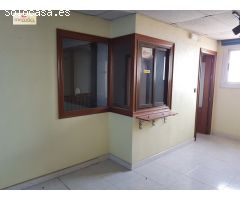 Nave industrial en Venta en Orihuela, Alicante