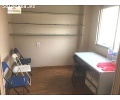 VIVIENDA ALTABIX