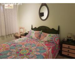 Duplex en Venta en Santa Pola, Alicante