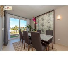 Planta baja en Venta en Torrevieja, Alicante