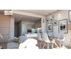 Planta baja en Venta en Torrevieja, Alicante