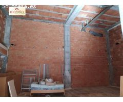 Local comercial en Alquiler en Santa Pola, Alicante