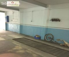 Local comercial en Venta en Elche de la Sierra, Alicante