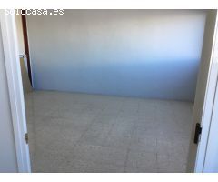 Nave industrial en Alquiler en Elche pedanias, Alicante