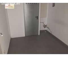 Local comercial en Venta en Elche de la Sierra, Alicante