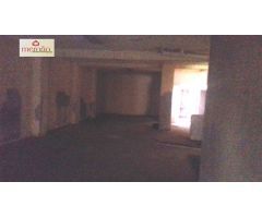 Local comercial en Venta en Elche de la Sierra, Alicante