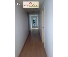 OFICINA PLAZA MADRID