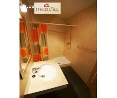 APARTAMENTO SIERRA NEVADA