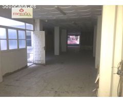 Local comercial en Venta en Elche de la Sierra, Alicante