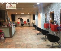 Local comercial en Venta en Elche de la Sierra, Alicante