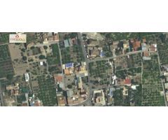 Parcela en Venta en Castrillo de Murcia, Murcia