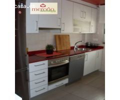 PLANTA BAJA VENTA ARENALES