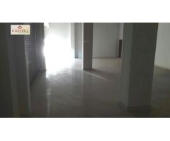 Local comercial en Venta en Elche de la Sierra, Alicante