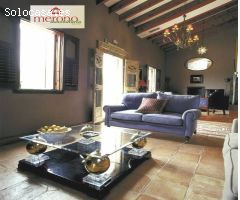 Chalet en Venta en Orihuela, Alicante