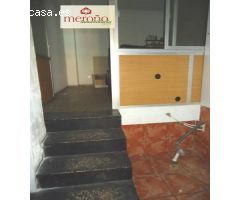 Local comercial en Venta en Elche de la Sierra, Alicante