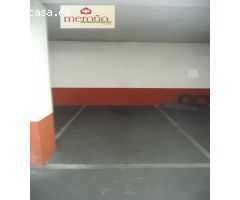 Garaje en Venta en Elche de la Sierra, Alicante