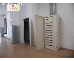 LOCAL NUEVO ALTABIX