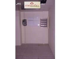 Oficina en Alquiler en Elche pedanias, Alicante
