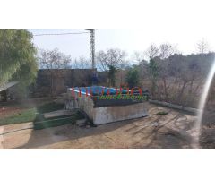 CAMPO VALVERDE