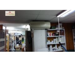 Local comercial en Venta en Elche de la Sierra, Alicante