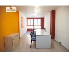 OFICINA ALTABIX