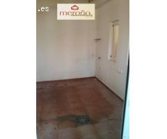 Local comercial en Venta en Elche de la Sierra, Alicante