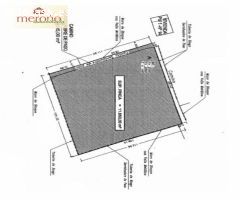 Parcela en Venta en Torrellano, Alicante