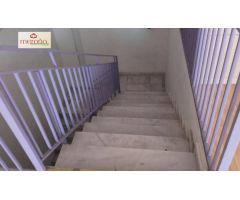 NAVE ALQUILER POLIGONO CARRUS