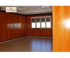 Nave industrial en Venta en Caserío El Campello, Alicante