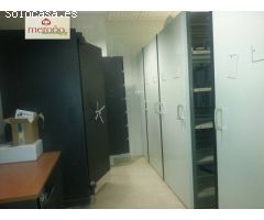 Oficina en Alquiler en Crevillente, Alicante