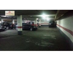 Garaje en Venta en Elche de la Sierra, Alicante