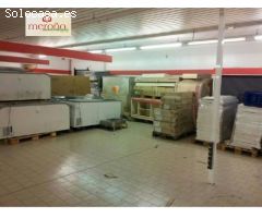Local comercial en Venta en Crevillente, Alicante