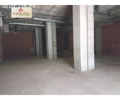 Local comercial en Venta en Elche de la Sierra, Alicante