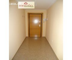 Piso en Venta en Elche de la Sierra, Alicante