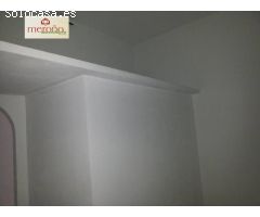 Local comercial en Venta en Elche de la Sierra, Alicante