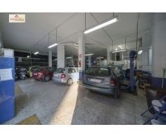 Local comercial en Venta en Elche de la Sierra, Alicante