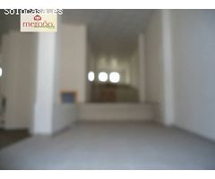 Local comercial en Alquiler en Elche de la Sierra, Alicante